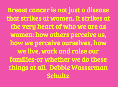 34669_0_breast_cancer_is_not_just_a_disease_that_strikes_at_2