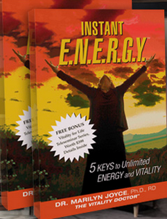 instant-energy
