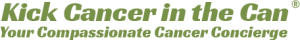 kick-logo